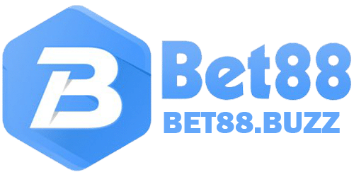 BET88